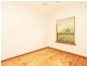 2/551 The Parade, Magill SA 5072