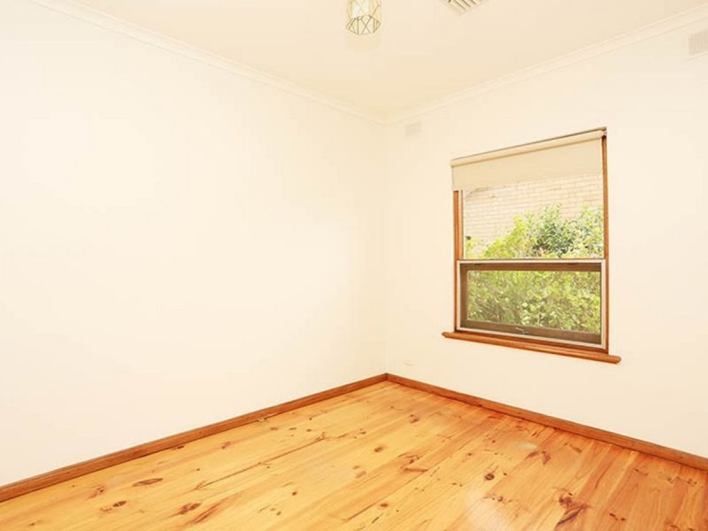 2/551 The Parade, Magill SA 5072