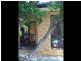 2/551 The Parade, Magill SA 5072