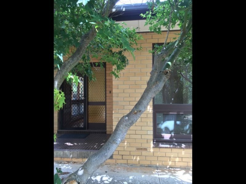 2/551 The Parade, Magill SA 5072