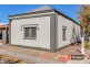 10 Victor Street, Maylands SA 5069