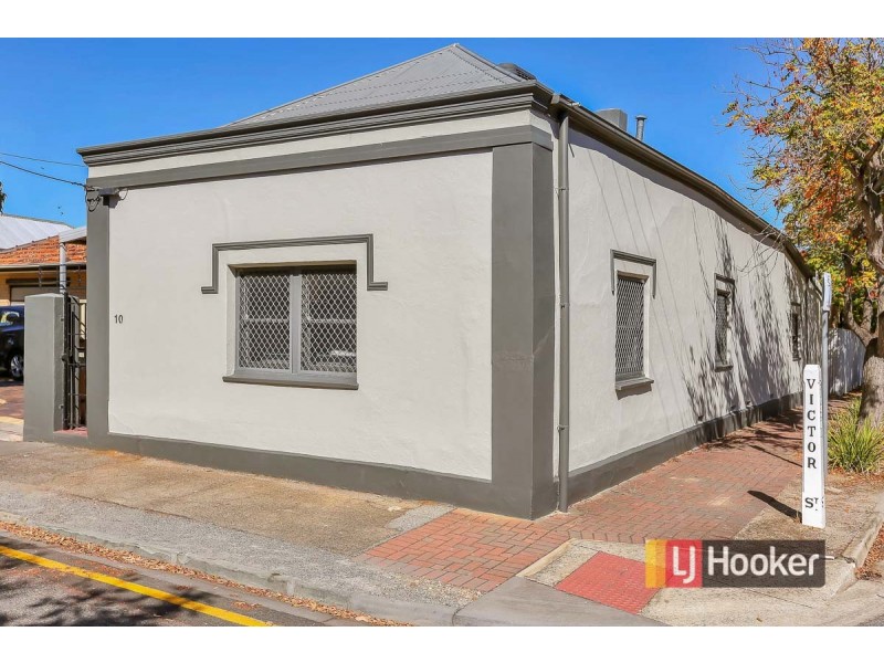 10 Victor Street, Maylands SA 5069