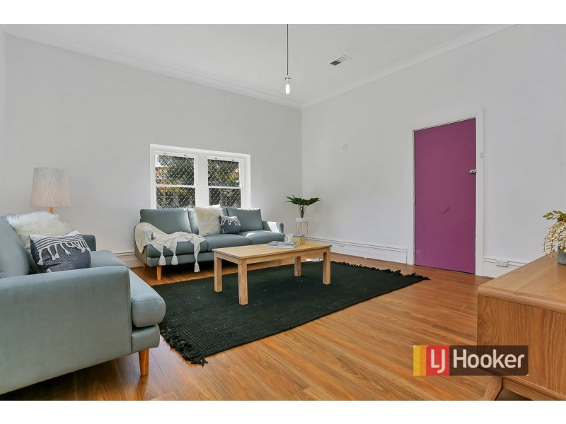 10 Victor Street, Maylands SA 5069