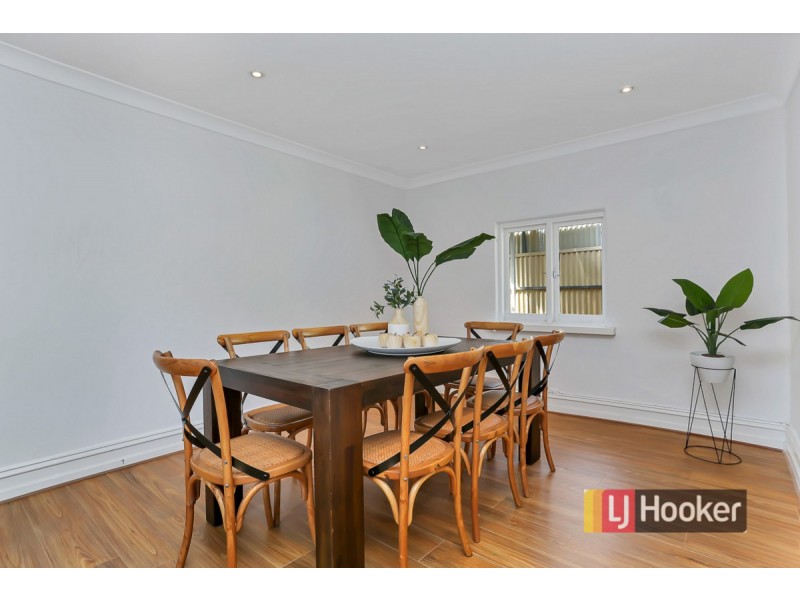 10 Victor Street, Maylands SA 5069