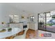 10 Victor Street, Maylands SA 5069