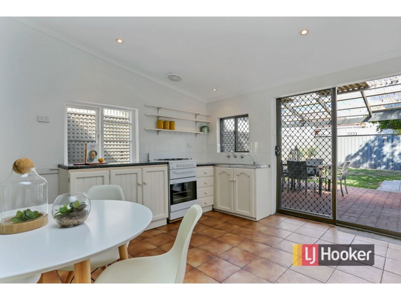 10 Victor Street, Maylands SA 5069