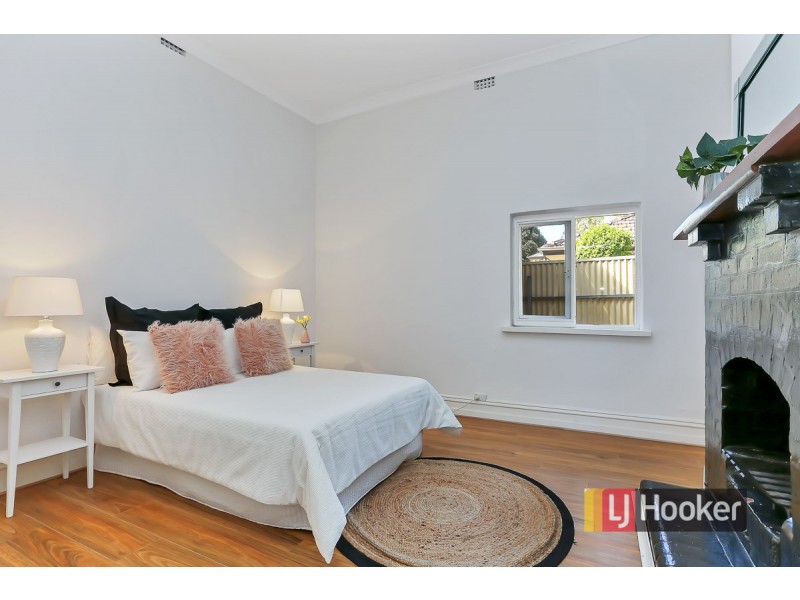 10 Victor Street, Maylands SA 5069