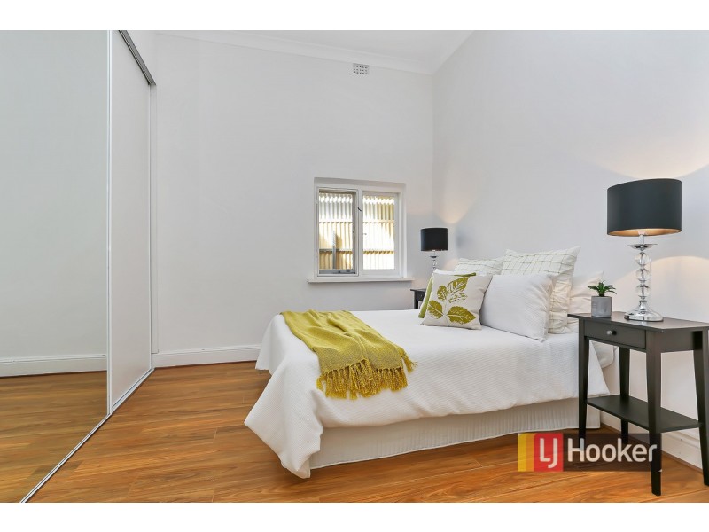10 Victor Street, Maylands SA 5069