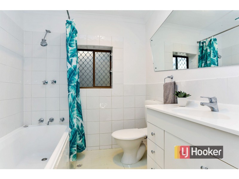 10 Victor Street, Maylands SA 5069