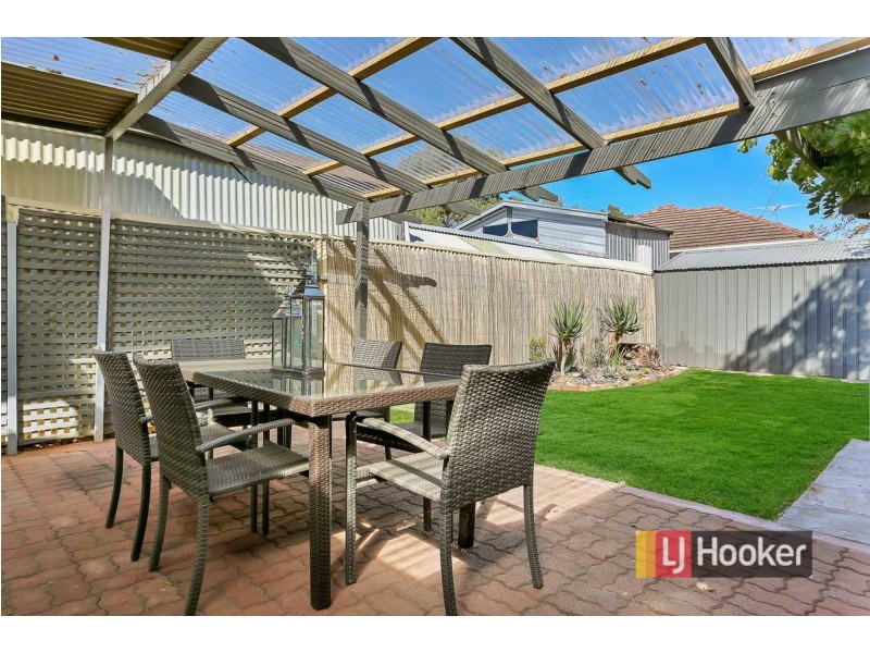 10 Victor Street, Maylands SA 5069