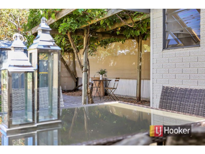 10 Victor Street, Maylands SA 5069
