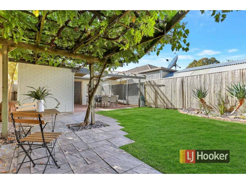 10 Victor Street, Maylands SA 5069
