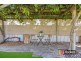 10 Victor Street, Maylands SA 5069