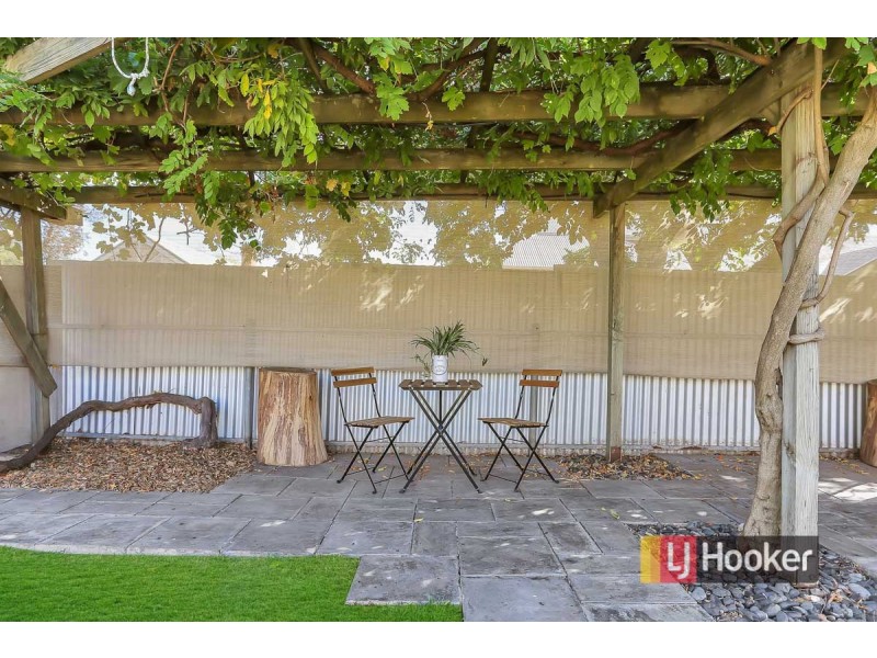 10 Victor Street, Maylands SA 5069