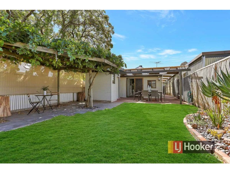 10 Victor Street, Maylands SA 5069