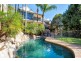 33A Birksgate Drive, Urrbrae SA 5064
