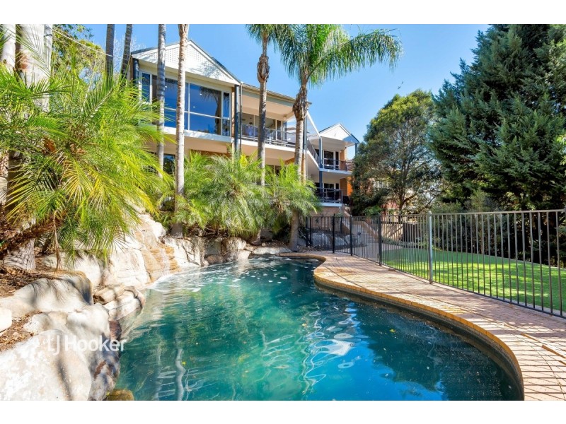 33A Birksgate Drive, Urrbrae SA 5064