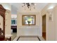 33A Birksgate Drive, Urrbrae SA 5064