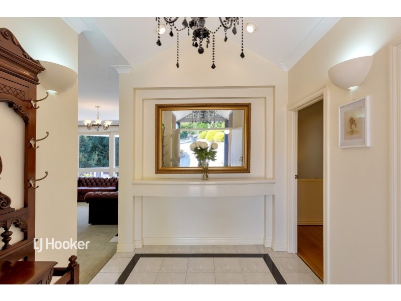 33A Birksgate Drive, Urrbrae SA 5064