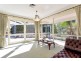 33A Birksgate Drive, Urrbrae SA 5064