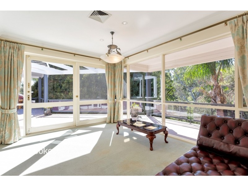 33A Birksgate Drive, Urrbrae SA 5064