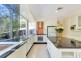 33A Birksgate Drive, Urrbrae SA 5064