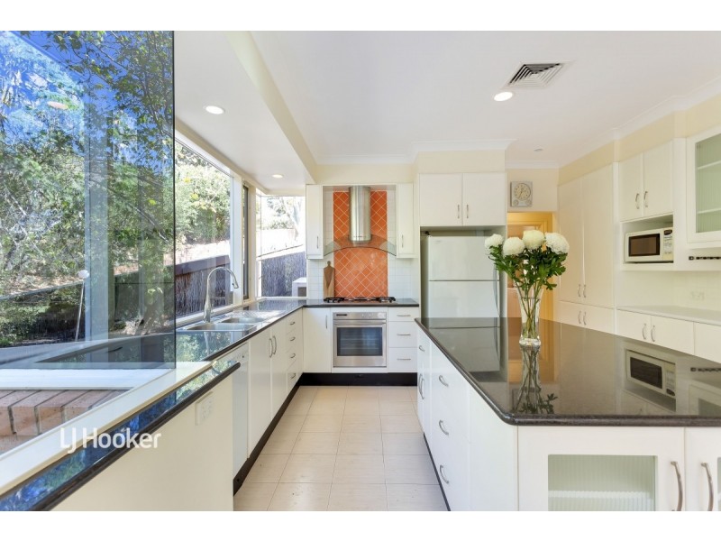 33A Birksgate Drive, Urrbrae SA 5064