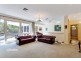 33A Birksgate Drive, Urrbrae SA 5064