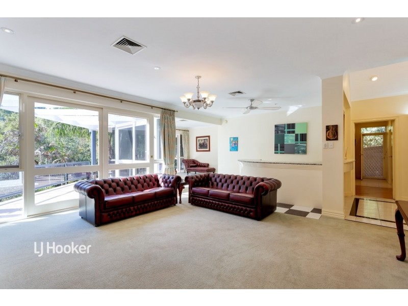 33A Birksgate Drive, Urrbrae SA 5064