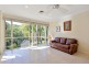33A Birksgate Drive, Urrbrae SA 5064