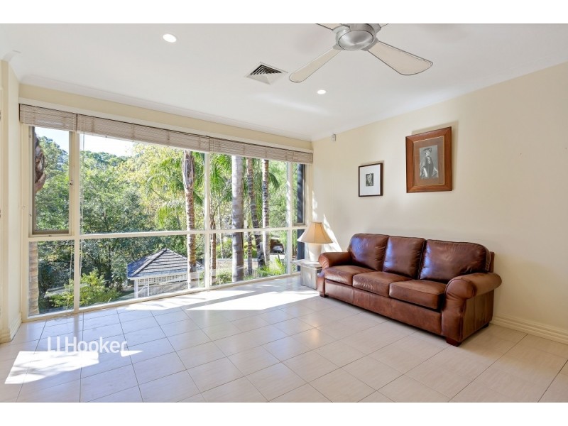 33A Birksgate Drive, Urrbrae SA 5064