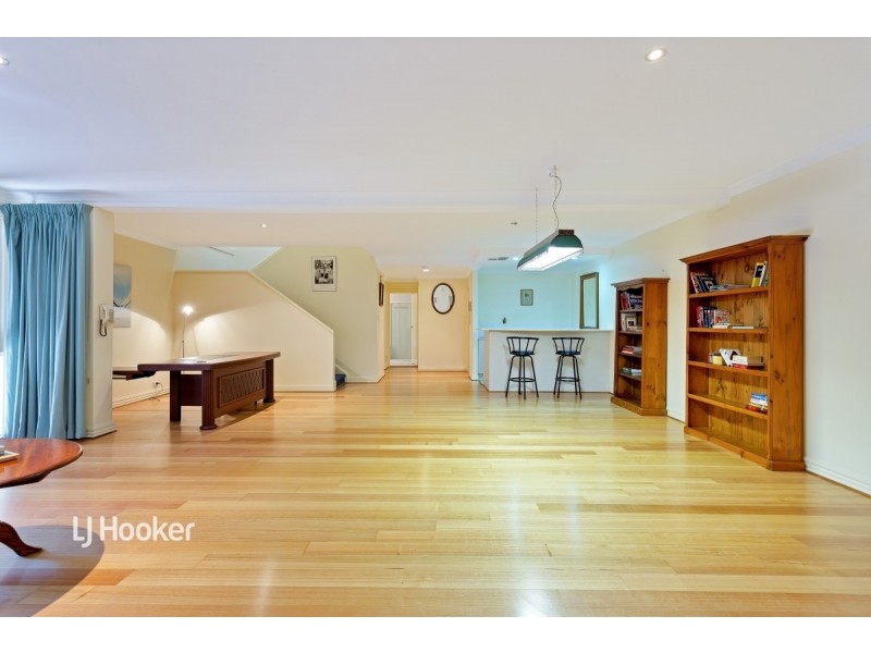 33A Birksgate Drive, Urrbrae SA 5064