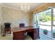 33A Birksgate Drive, Urrbrae SA 5064