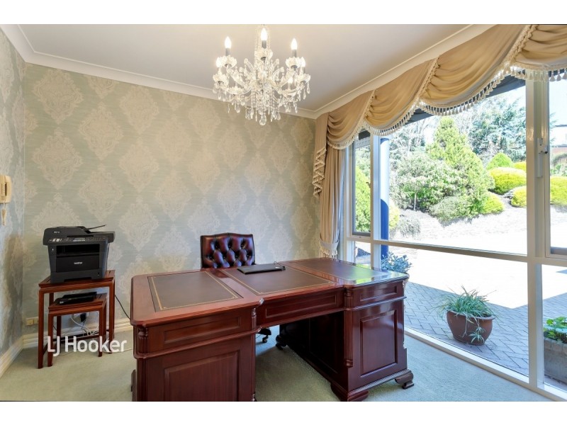 33A Birksgate Drive, Urrbrae SA 5064