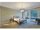 33A Birksgate Drive, Urrbrae SA 5064