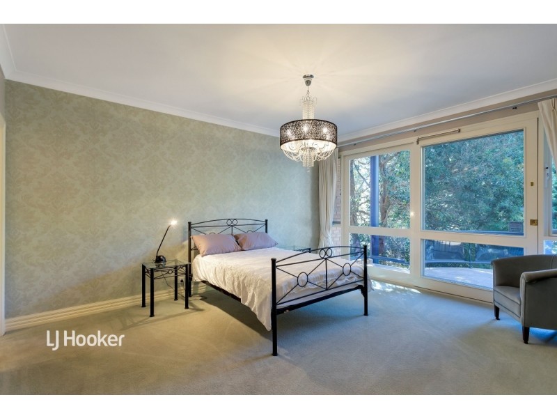 33A Birksgate Drive, Urrbrae SA 5064