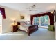 33A Birksgate Drive, Urrbrae SA 5064