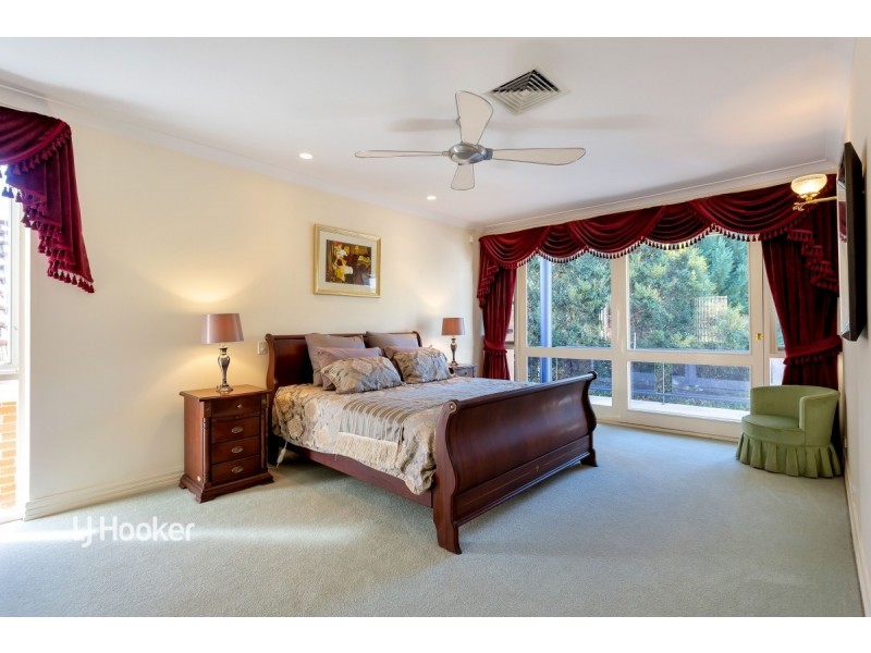33A Birksgate Drive, Urrbrae SA 5064