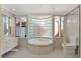 33A Birksgate Drive, Urrbrae SA 5064
