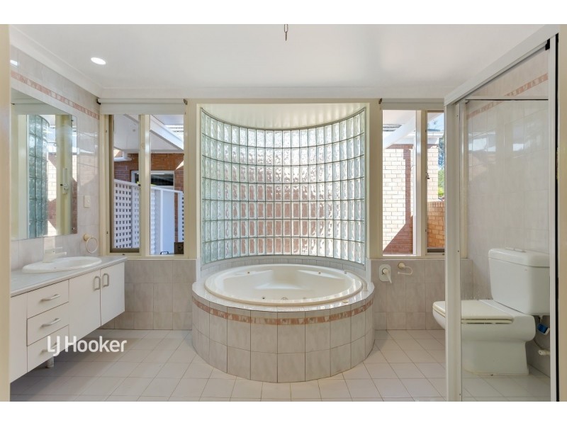 33A Birksgate Drive, Urrbrae SA 5064