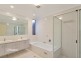 33A Birksgate Drive, Urrbrae SA 5064