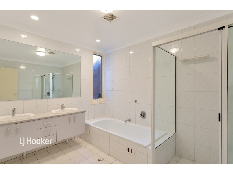33A Birksgate Drive, Urrbrae SA 5064