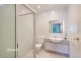 33A Birksgate Drive, Urrbrae SA 5064