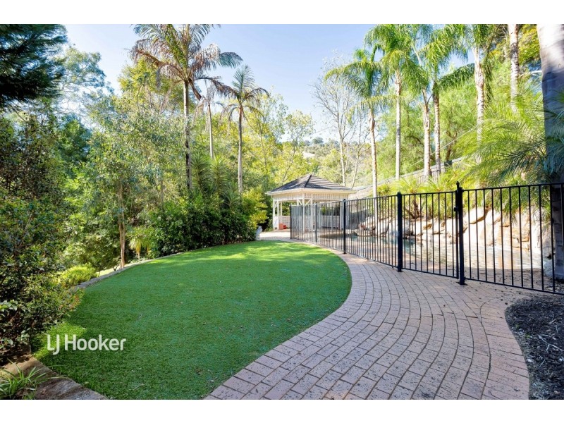33A Birksgate Drive, Urrbrae SA 5064