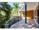33A Birksgate Drive, Urrbrae SA 5064