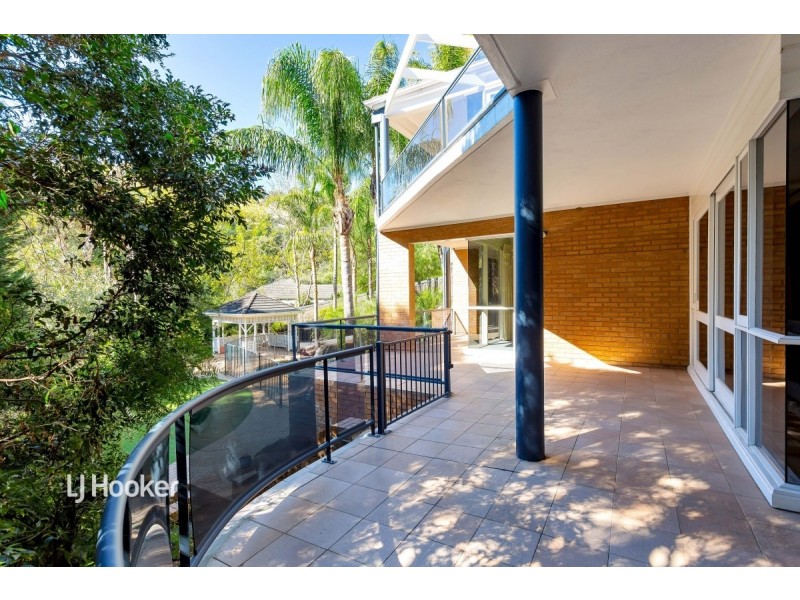 33A Birksgate Drive, Urrbrae SA 5064