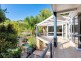 33A Birksgate Drive, Urrbrae SA 5064