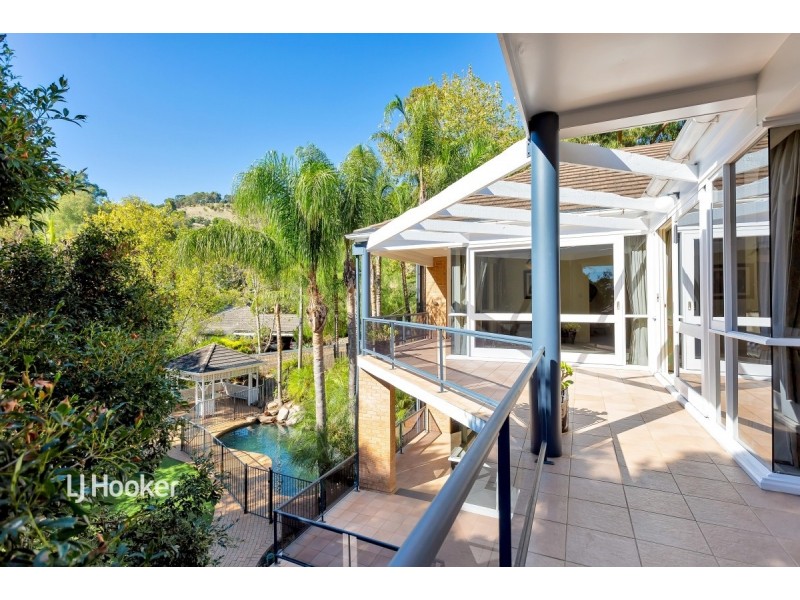 33A Birksgate Drive, Urrbrae SA 5064