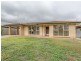 20 Cole Street, Klemzig SA 5087