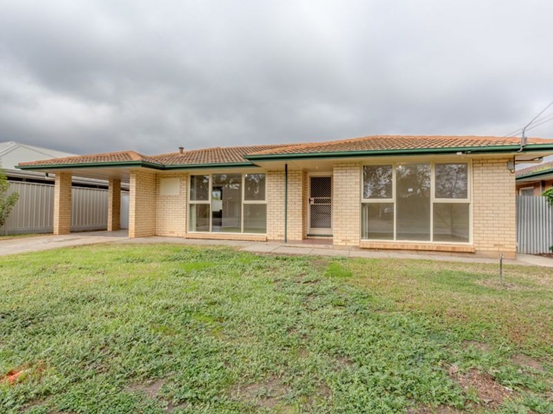 20 Cole Street, Klemzig SA 5087